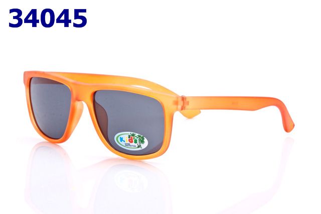 Child sunglasses-261
