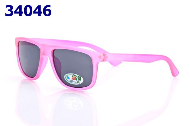 Child sunglasses-262