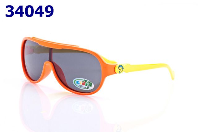 Child sunglasses-265
