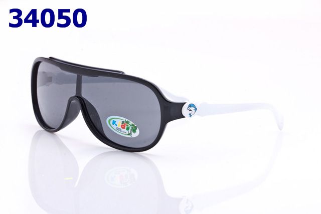 Child sunglasses-266
