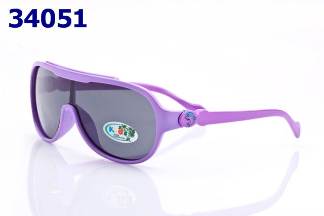 Child sunglasses-267