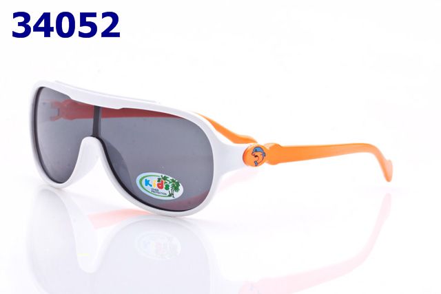 Child sunglasses-268