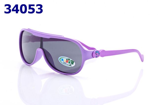 Child sunglasses-269