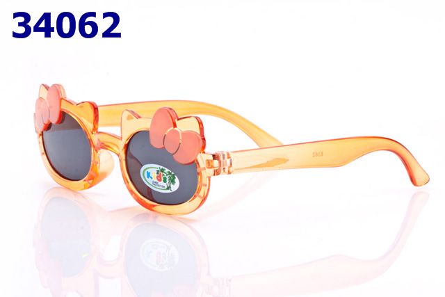 Child sunglasses-275