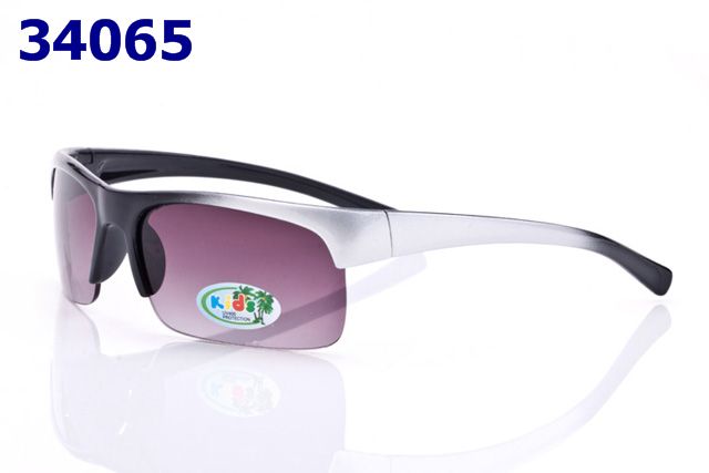 Child sunglasses-278
