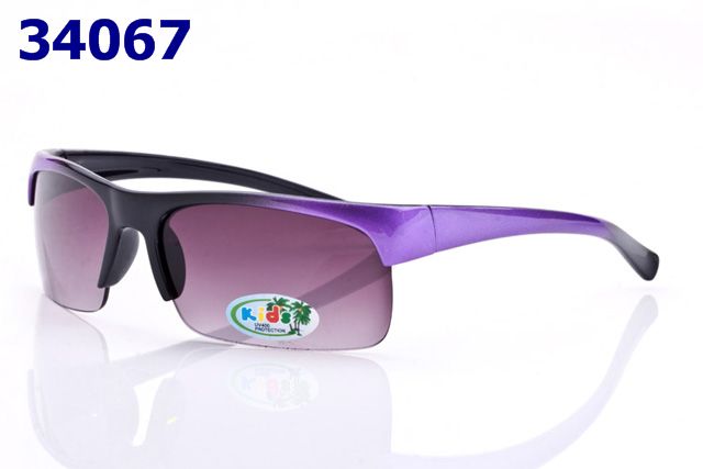 Child sunglasses-279