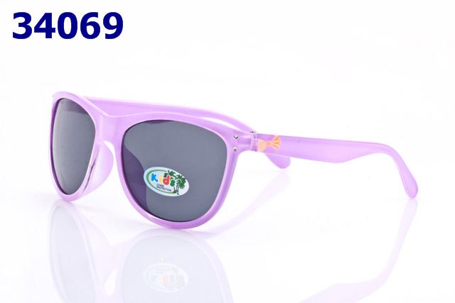 Child sunglasses-281