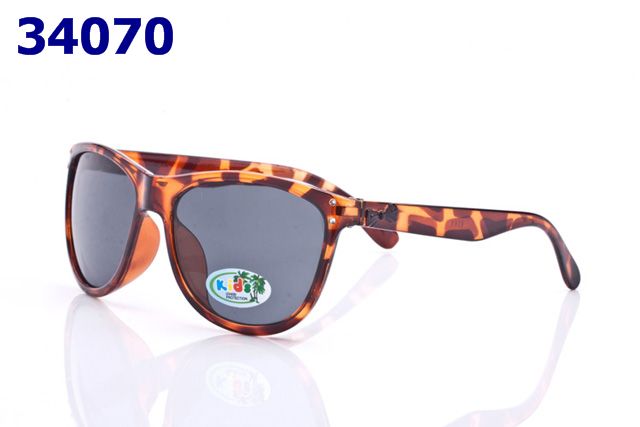 Child sunglasses-282