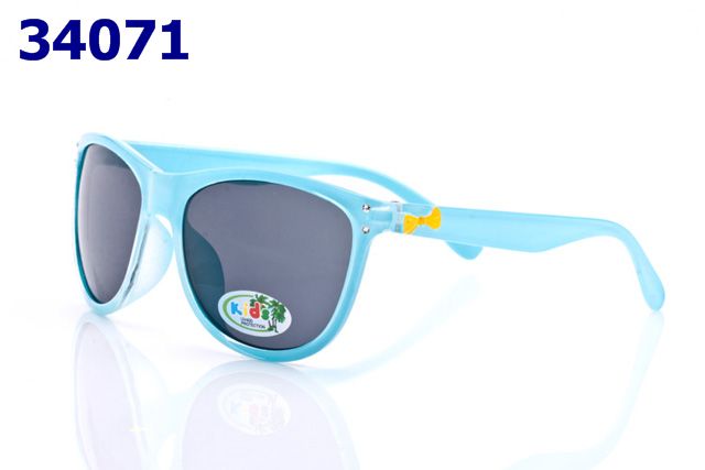 Child sunglasses-283
