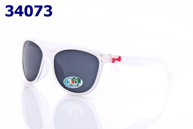 Child sunglasses-285