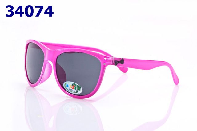 Child sunglasses-286