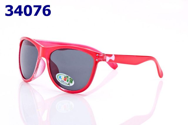 Child sunglasses-288