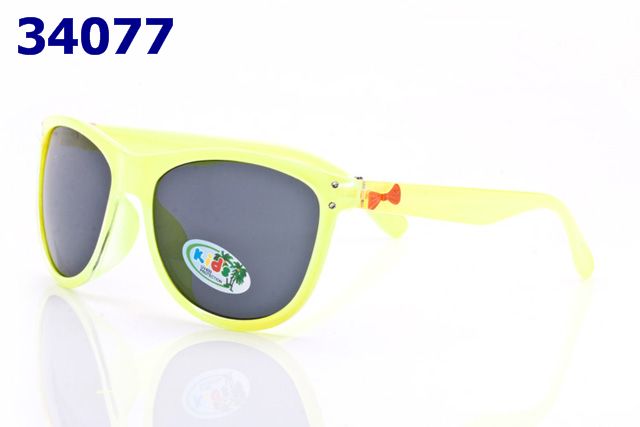 Child sunglasses-289
