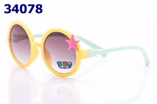 Child sunglasses-290
