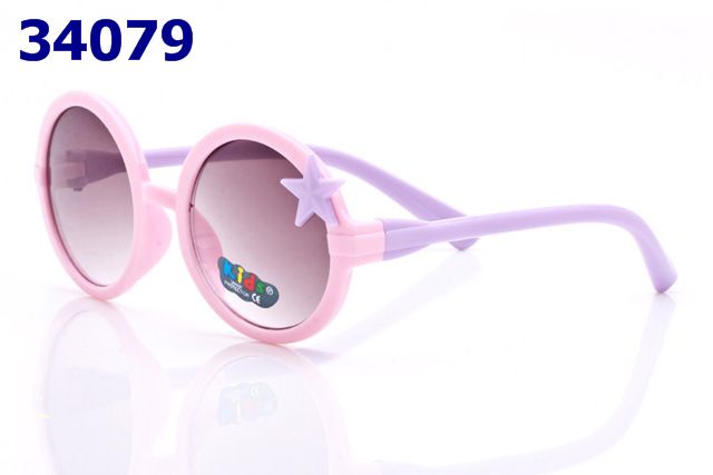 Child sunglasses-291