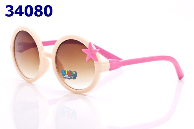 Child sunglasses-292