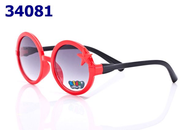 Child sunglasses-293