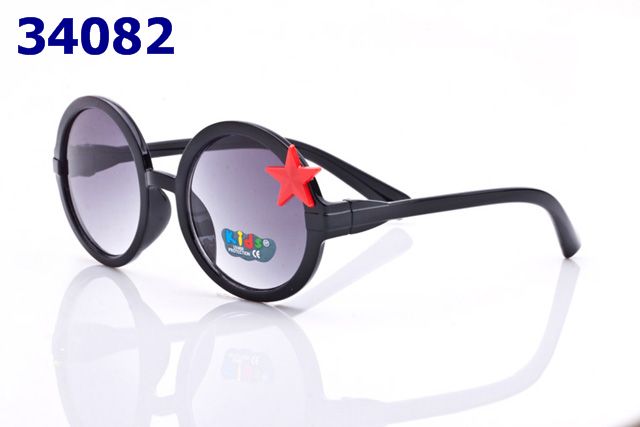 Child sunglasses-294
