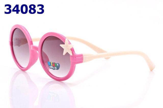Child sunglasses-295