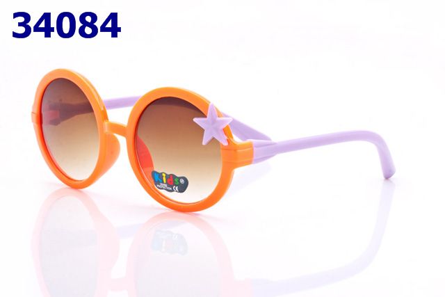 Child sunglasses-296
