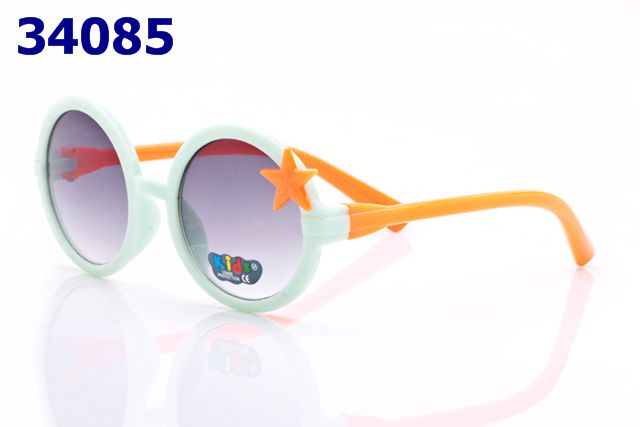 Child sunglasses-297