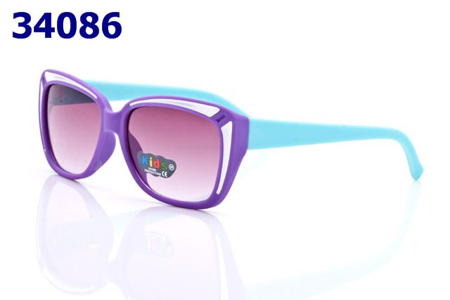 Child sunglasses-298