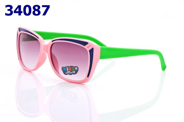 Child sunglasses-299