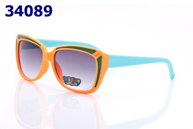 Child sunglasses-301