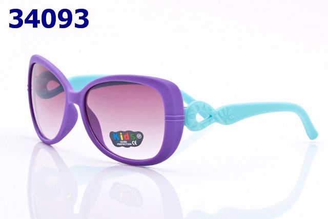 Child sunglasses-305