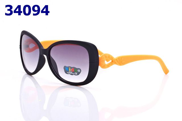 Child sunglasses-306