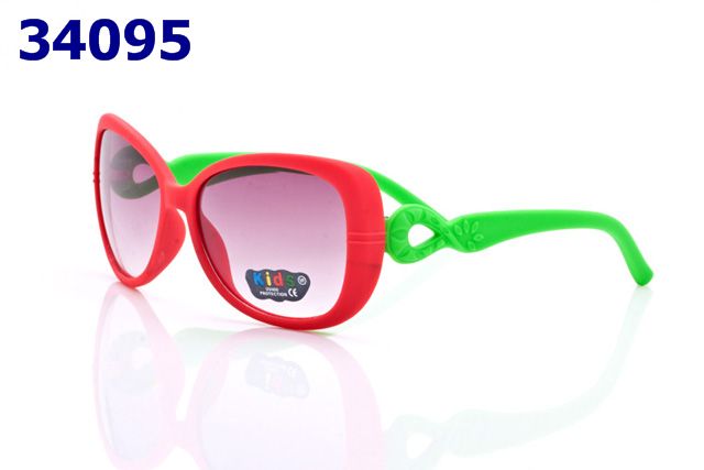 Child sunglasses-307