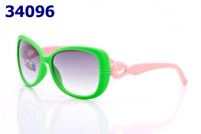 Child sunglasses-308