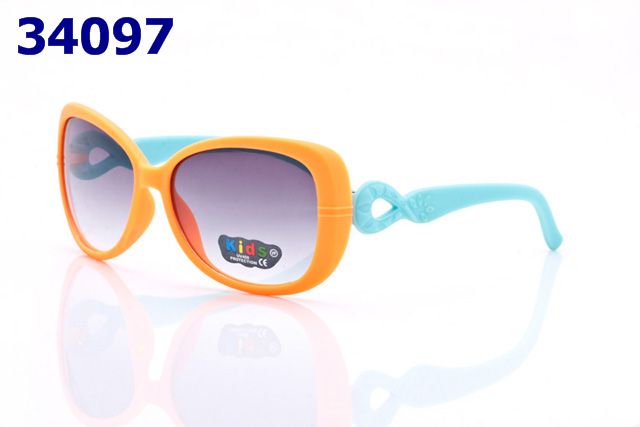 Child sunglasses-309