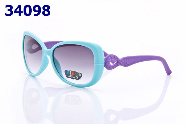 Child sunglasses-310