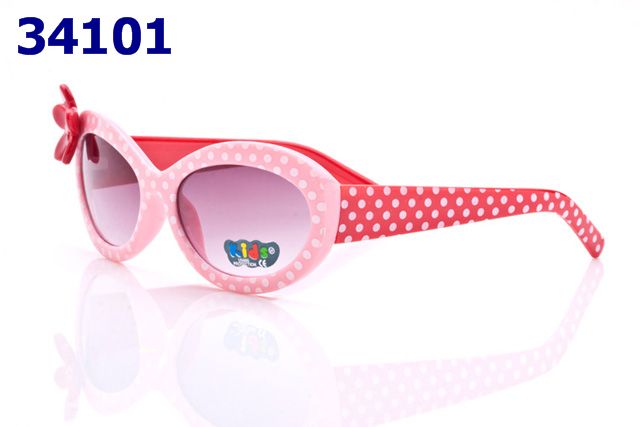 Child sunglasses-313