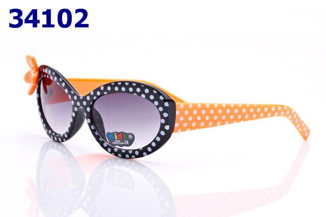 Child sunglasses-314