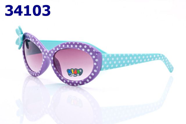 Child sunglasses-315