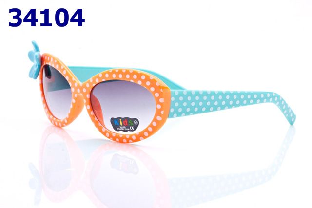 Child sunglasses-316