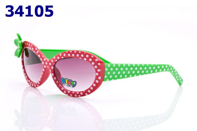 Child sunglasses-317