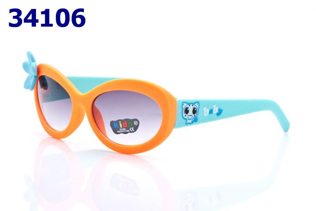 Child sunglasses-318