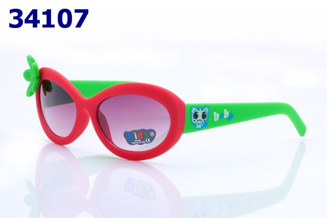Child sunglasses-319