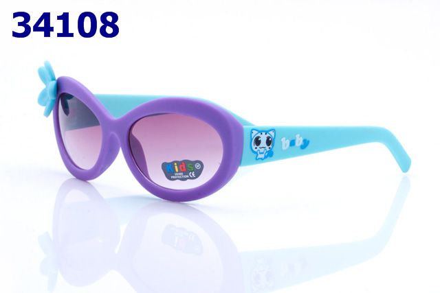 Child sunglasses-320