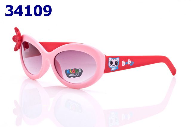 Child sunglasses-321
