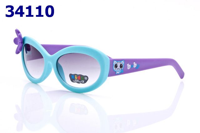 Child sunglasses-322
