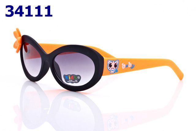 Child sunglasses-323