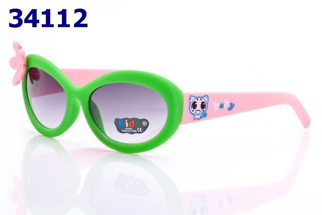 Child sunglasses-324