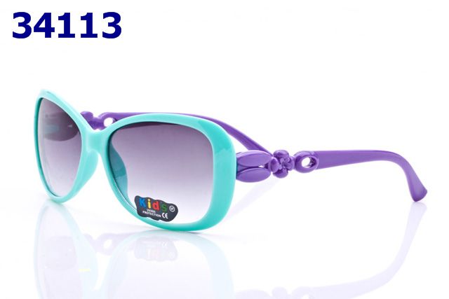 Child sunglasses-325