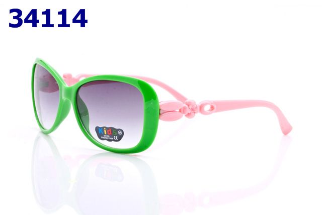 Child sunglasses-326