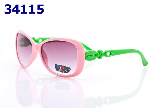 Child sunglasses-327