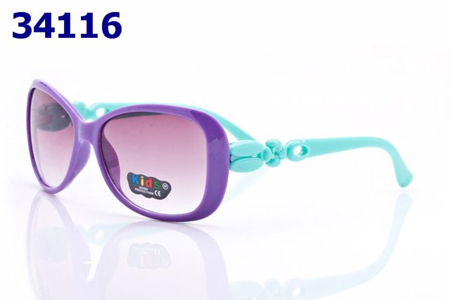 Child sunglasses-328